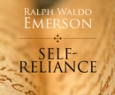 Self-Reliance - eAudiobook