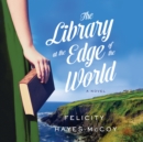 The Library at the Edge of the World - eAudiobook