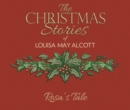 Rosa's Tale - eAudiobook