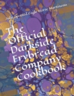 The Official Darkside Frybread Company Cookbook - Book