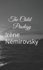 The Child Prodigy - Book