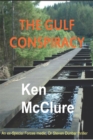 The Gulf Conspiracy - Book