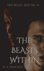 The Beasts Within - Book