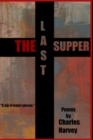 The Last Supper - Book