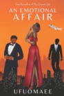 An Emotional Affair - Book