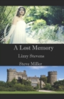 A Lost Memory - Book