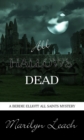 All Hallows Dead - eBook