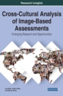 Cross-Cultural Analysis of Image-Based Assessments: Emerging Research and Opportunities - eBook