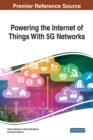 Powering the Internet of Things With 5G Networks - eBook