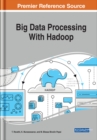 Big Data Processing With Hadoop - eBook