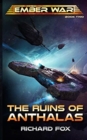 The Ruins of Anthalas - Book