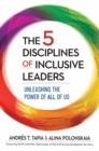 5 Disciplines of Inclusive Leaders - Book
