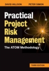 Practical Project Risk Management - Book