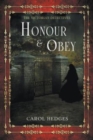 Honour & Obey - Book