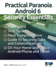 Practical Paranoia : Android 6 Security Essentials - Book