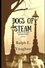 Dogs of S.T.E.A.M. - Book