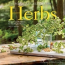 2022 Rosemary Gladstars Herbs - Book