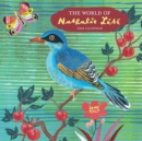 World of Nathalie Lete Wall Calendar 2024 : An Elegant, Artful Year - Book