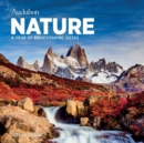 Audubon Nature Wall Calendar 2024 - Book