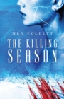 The Killing Season - Book