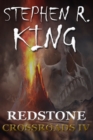 Redstone - Book