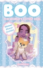Boo the World's Cutest Dog Volume 1 - Book