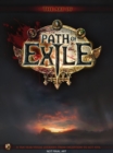 Art of Path of Exile - Book