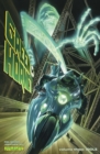 Green Hornet Vol. 3: Idols - eBook