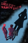 Nancy Drew and the Hardy Boys: The Death of Nancy Drew - Book