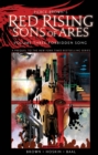 Pierce Brown's Red Rising: Sons of Ares Vol. 3: Forbidden Song - eBook