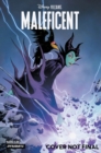 Disney Villains: Maleficent - Book