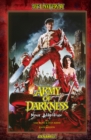 Army of Darkness 30th Anniversary Movie Adaptation - eBook