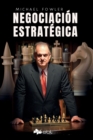 Negociacion estrategica - Book