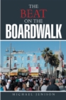 The Beat on the Boardwalk - eBook