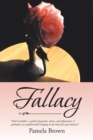 Fallacy - Book