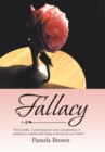 Fallacy - Book