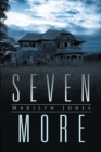 Seven More - eBook