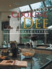 Soul Food Cooking with Dee - eBook