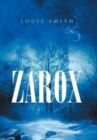 Zarox - Book