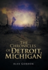 The Chronicles of Detroit, Michigan - Book