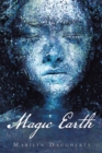 Magic Earth - eBook