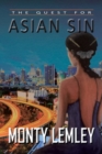 The Quest for Asian Sin - eBook