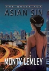 The Quest for Asian Sin - Book