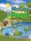 McCoy and the Pond - Book