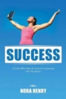 Success : (a Holy Bible Must Be Used in Conjunction with This Book.) - Book