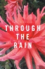 Through the Rain - eBook