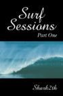 Surf Sessions - eBook
