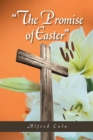 "The Promise of Easter" - Book