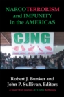 Narcoterrorism and Impunity in the Americas - eBook