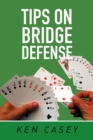Tips on Bridge Defense - Book